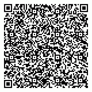 vCard 79294030610