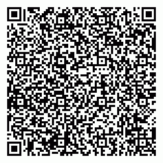 vCard 79294030614