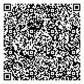 vCard 79294030615
