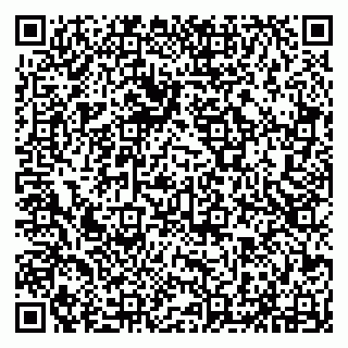 vCard 79294030616