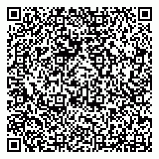 vCard 79294030620