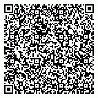 vCard 79294030624