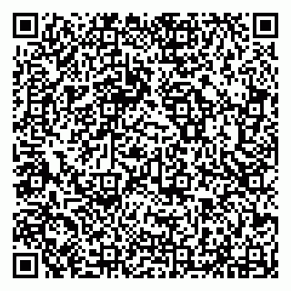vCard 79294030627