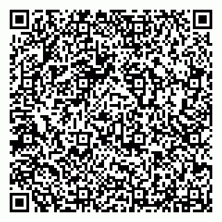 vCard 79294030628