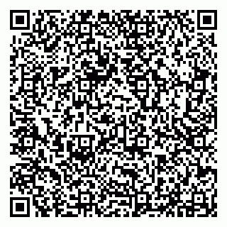 vCard 79294030629