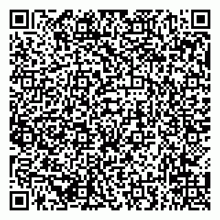 vCard 79294030635