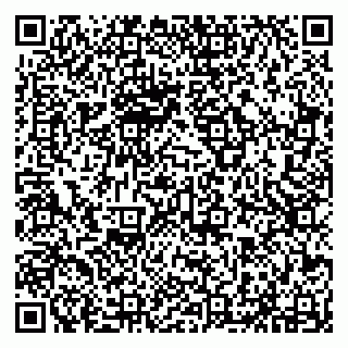 vCard 79294030636