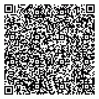 vCard 79294030637