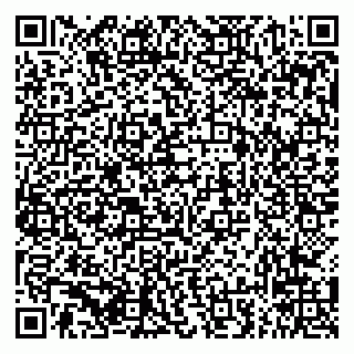 vCard 79294030639