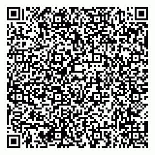 vCard 79294030640