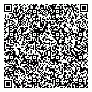 vCard 79294030644