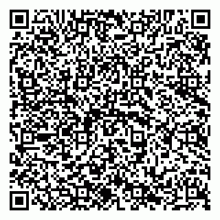 vCard 79294030646