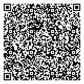 vCard 79294030647