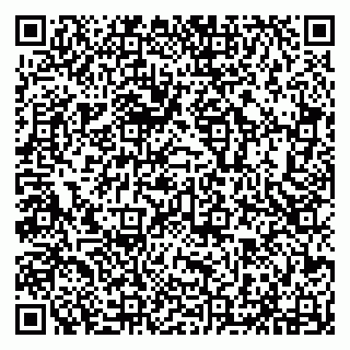 vCard 79294030649