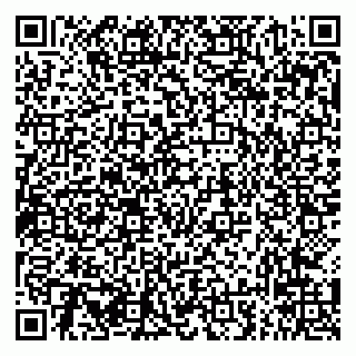 vCard 79294030655