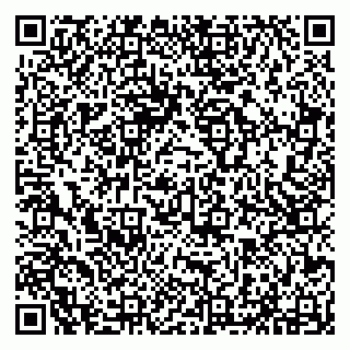 vCard 79294030660