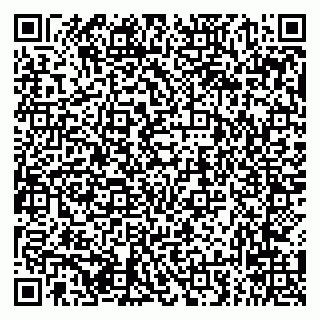 vCard 79294030661