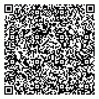 vCard 79294030663