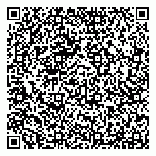 vCard 79294030664