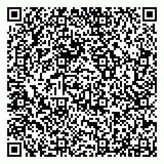 vCard 79294030667