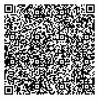 vCard 79294030670