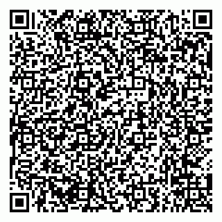 vCard 79294030673