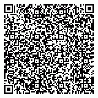 vCard 79294030674