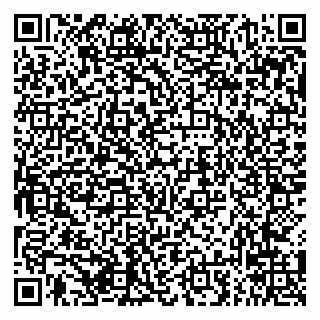 vCard 79294030675