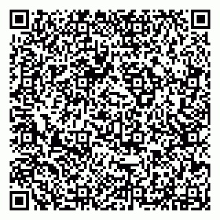 vCard 79294030676