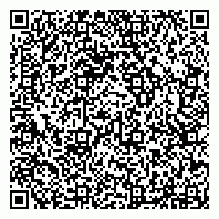 vCard 79294030677