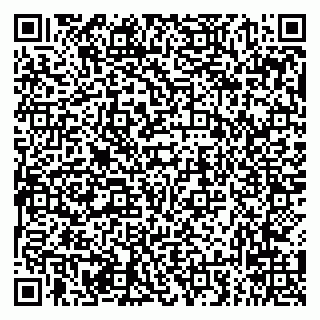 vCard 79294030678