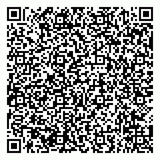 vCard 79294030681
