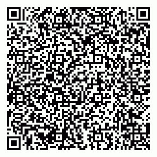 vCard 79294030682