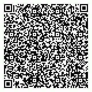 vCard 79294030684