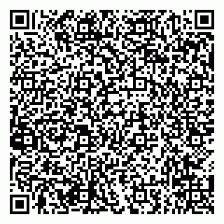 vCard 79294030685