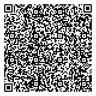 vCard 79294030686