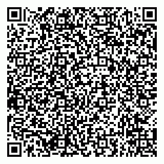 vCard 79294030689