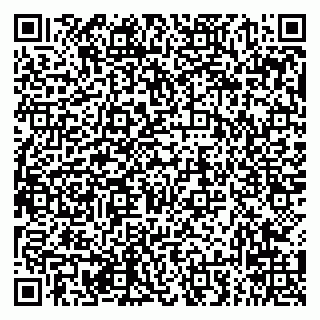 vCard 79294030690