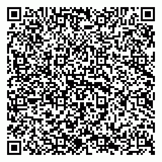 vCard 79294030691