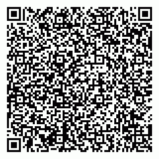 vCard 79294030696