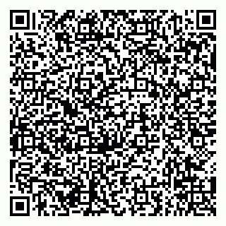 vCard 79294030698