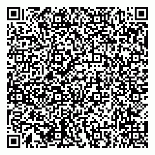 vCard 79294030700