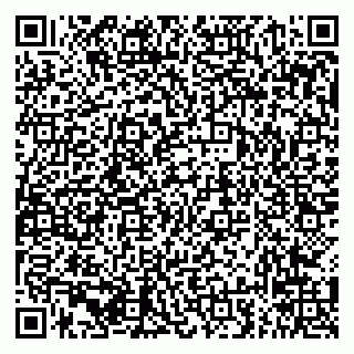 vCard 79294030703