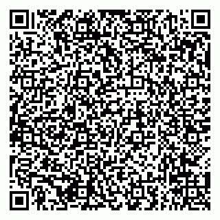 vCard 79294030704