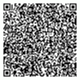 vCard 79294030707
