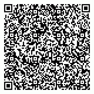 vCard 79294030709