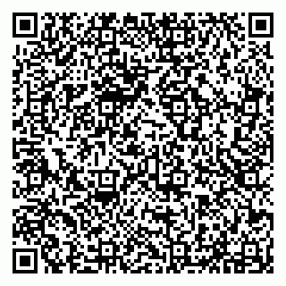 vCard 79294030714