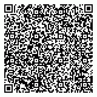 vCard 79294030715
