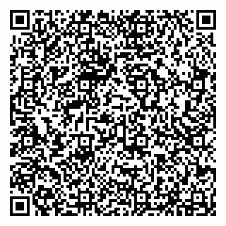 vCard 79294030720
