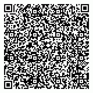 vCard 79294030721